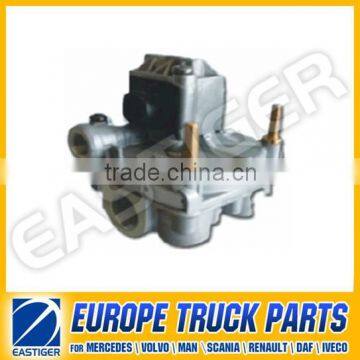 4721950330 RENAULT ABS Relaisventil