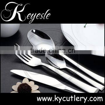 Higt Quality Spoon With Long Handle,dinner Spoon, Ice Tea Spoon Quality Choice photo-2
