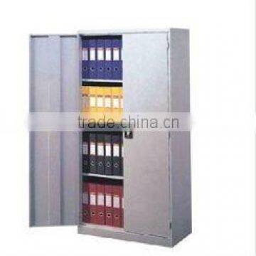 2012!! hot selling steel office cabinet,All K.D.