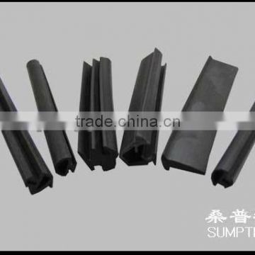 EPDM profile rubber