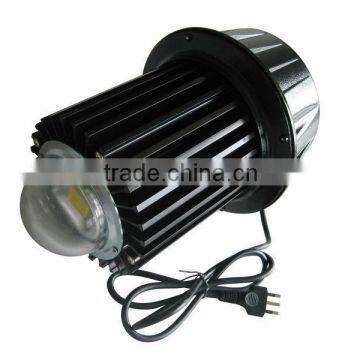 100W LED High Bay Light,Waterproof IP65 LED Industry Light