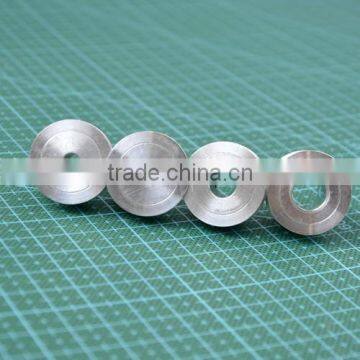 GT2 Timing Pulley, 8mm Bore, 32 Teeth, for 6mm Belt photo-2