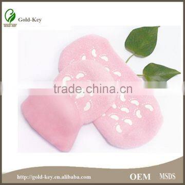 Moisturizing Foot Care Pack for Foot Callus Remover