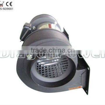 CY125 Type air blower with CE motor ,110V, 180W,200W,air blower fan