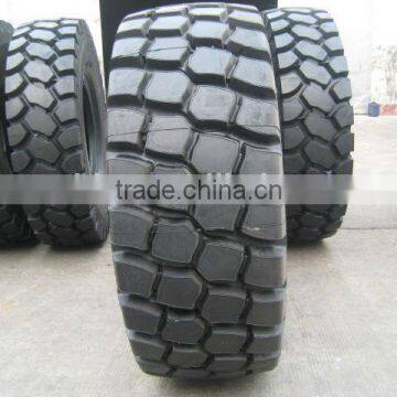 2014 new radial otr tire with tire sizes 17.5R25 18.00R25 20.5R25 21.00R33 23.5R25 26.5R25 29.5R25 29.5R29