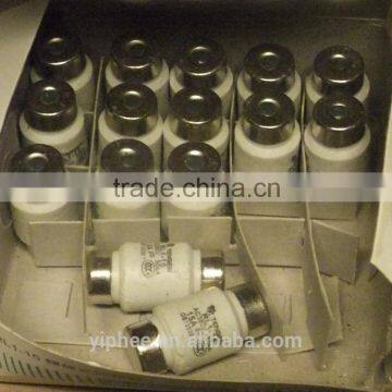 Capacitor For Induction Melting Furnace photo-3