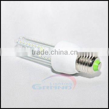 3u energy saving CE ROHS led corn light