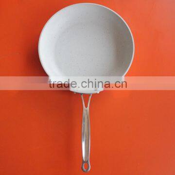 HQ Aluminium Ceramic Cookware Set photo-4