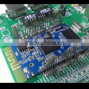 4g Lte Wifi Router