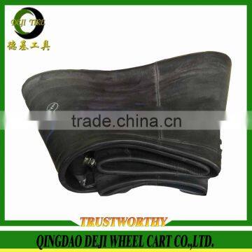 buty and natural rubber inner tube for motorcycle /moped/tricycle