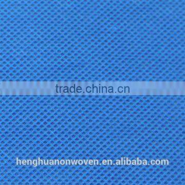 PP Spunbond Non Woven Cloth For Garden Plant Assistant Outdoor Greenhouse