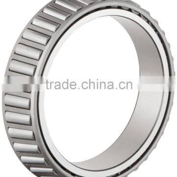 48685 Tapered Roller Bearing with fast delivery