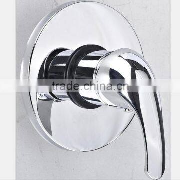 2015 hot sale Single Handle Bathroom Shower Mixer