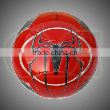 Promotional Balls
