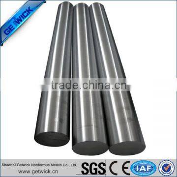 Tantalum Bar for electric capacity