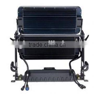 72pcs 15w Dual Heads Led City Color Wash Light photo-5