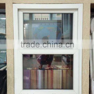 cheap price pvc lifting windows,lift up sliding window,push up window