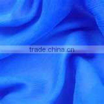 polyester taffeta fabric/jacket lining fabric