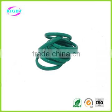 small silicone rubber o ring