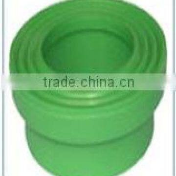 110 mm PPR Coupler - PPR Pipe Fitting photo-5