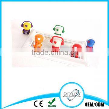 Mini Usb Connector Environmental Material Waterproof Shockproof Anti-static USB photo-2