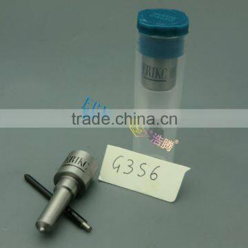ERIKC Denso Injector Nozzle G3S6/23670-30400 Fuel Injector Nozzle Denso G3S6/G3S6 Denso Jet Nozzle for 295050-0460 295050-0180 photo-3