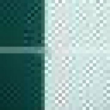 Professional Factory Extruded Plastic Mesh Plastic Poultry Netting photo-4