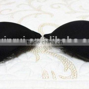 Sexy Bra Design Push Up Sexy Sponge Bra Adhesive Beautiful Breathable Bra