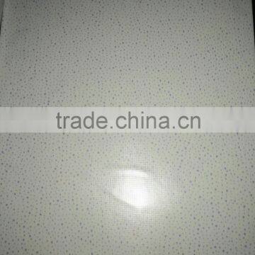 Wood Paper for Furniture Melamine HPL Use photo-5