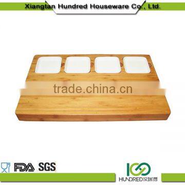 Buy wholesale direct from china bread board