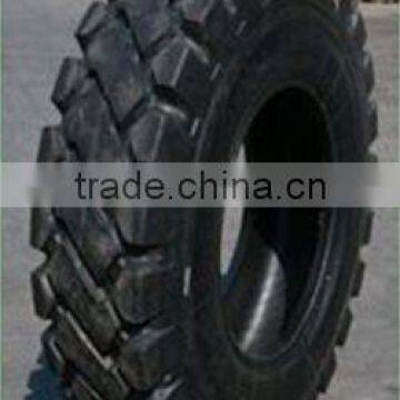 Otr Tyres 23 .5-25 photo-5