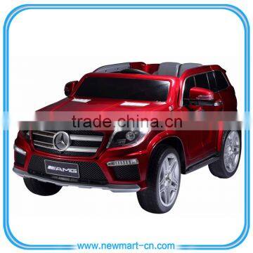 New Cool Toy Car for Kids to Drive CE approval,electric car for children,electric kids car                        
                                                Quality Choice
