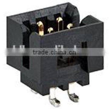 Automotive Component/Electronic Component Molex Original Connector/Terminal/Contact 878330633