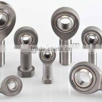 SPHS..EC/SPOS..EC SCHS/SCOS_ STAINLESS STEEL ROD ENDS METRIC SERIES