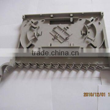 Optical Fiber Cassette photo-2