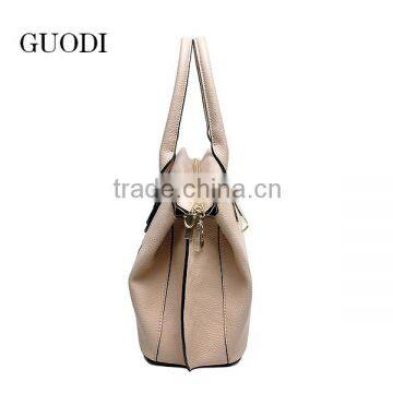 2015 Fashion Seashell Handbags for Ladies photo-3