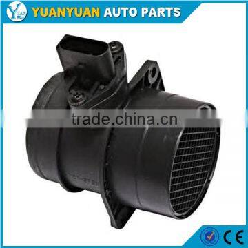 spare parts 071906461A air mass sensor for A UDI A3 A4 1996-2006