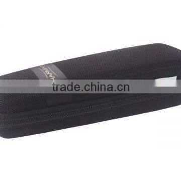 Smart Eva Case for Hairdressing photo-4