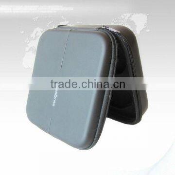 Eva Case for Tool of Eva Tool Case of Custom Eva Case for Tool of Hard Eva Case of Eva Hard Case for Tool photo-5