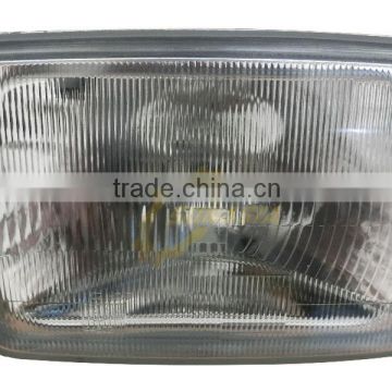 Truck parts, first-rate quality HEAD LAMP shipping from China for Volvo truck1081606/1081608 3175031RH1081604/1081607 3175032LH