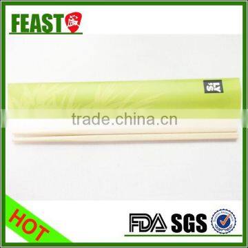 2015 Cheap wholesale chopstick High quality promotion chopstick Popular New style disposable chopsticks