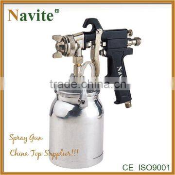 Navite professional high pressure Spray Gun PQ-2UB