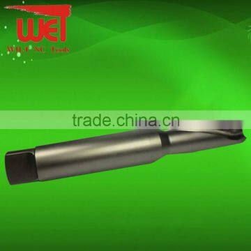 Good Processing Precision Sumitomo Insert Drill Bits