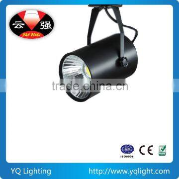 2016 15W Track Light LED photo-5