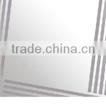 Sand Blast Mirror photo-4