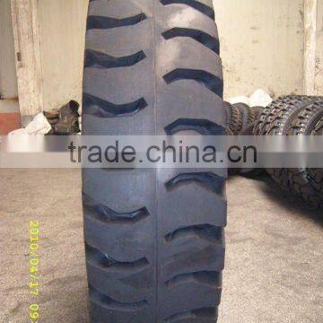 bias OTR mine tyre 2100-35