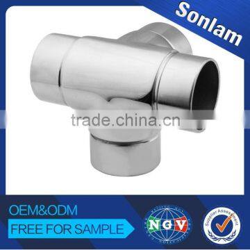 Low Price Professional Design Pipe Elbow 90 Degree Dimensions