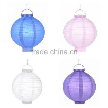 Party Decoration Lamp Wholesale, Beautiful Party Light