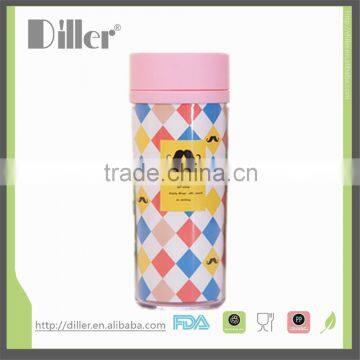 wholesale best saling plastic containers bottle