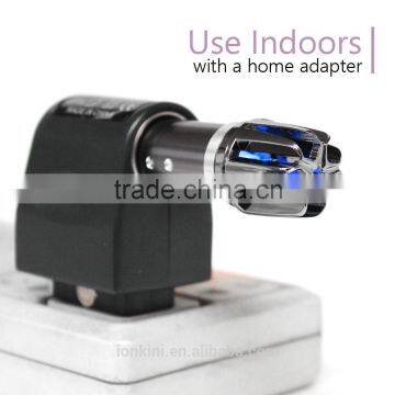 New Products 2016 (Air Car Purifier JO-6278) photo-2